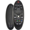 ��������������� Universal ��� Samsung Air Mouse - (SR-7557)