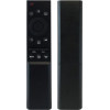 ��������������� Universal ��� Samsung - (IR-1364)