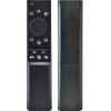 ��������������� Universal ��� Samsung - (IR-1364)