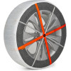 �������������� ���� - ������������� ��������� Autosock 695 2 ������� - (10356)