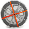 �������������� ���� - ������������� ��������� Autosock 698 2 ������� - (10358)