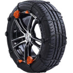 Auto Gs �������� ������� Weissenfels Clack & Go Pro-Tech M44 No8 (80) 9mm 2 ������� - (10486)