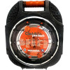 Auto Gs �������� ������� Weissenfels Clack & Go Pro-Tech M44 No8 (80) 9mm 2 ������� - (10486)