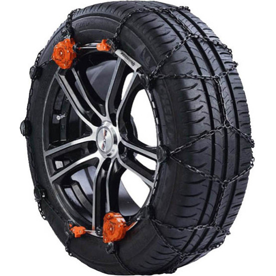 Auto Gs �������� ������� Weissenfels Clack & Go Pro-Tech M44 No8 (80) 9mm 2 ������� - (10486)