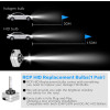 Auto Gs ������ Xenon Ds3 Super Vision - (16678)