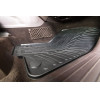 ������� ����������� Gledring (0047) ������� �� Renault Megane Coupe Iii 2008-2016 4��� - (21808)
