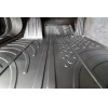������� ����������� Gledring (0371) ������� �� Lancia Ypsilon 09.2003-05.2011 4��� - (21926)
