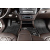������� ����������� Gledring (0692) ������� �� Toyota Prius Fl 2012-2016+ 4��� - (21145)