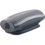 ��������������� / ���������� Mobicool Y50 AC/Dc ��� 230 Volt �� 12 Volt 5 Amper - (15294)