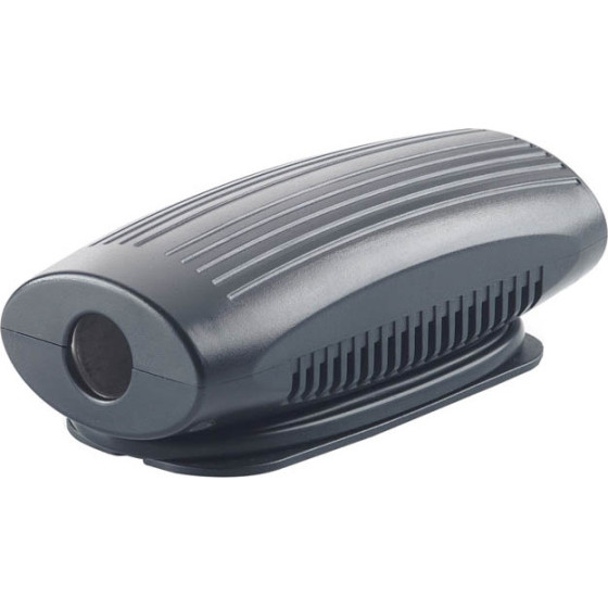 ��������������� / ���������� Mobicool Y50 AC/Dc ��� 230 Volt �� 12 Volt 5 Amper - (15294)