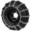 Auto Gs �������� ������� �������� ����� �� ������ No 210 (�.136) 2 ������� - (10400)