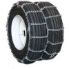 Auto Gs �������� ������� �������� ����� �� ������ No 210 (�.136) 2 ������� - (10400)
