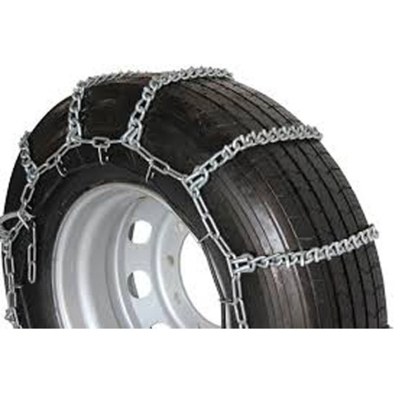 Auto Gs �������� ������� �������� ����� �� ������ No 210 (�.136) 2 ������� - (10400)