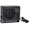 Auto Gs ��������� �������� ����������� 12V 150-300W �������� - (15239)