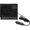 Auto Gs ��������� �������� ����������� 12V 150-300W �������� - (15239)
