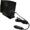 Auto Gs ��������� �������� ����������� 12V 150-300W �������� - (15239)