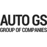 Auto Gs ������������ ���������� ����������� ������ ��� Aygo ����� - ���� - (11723)