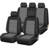 Auto Gs ��������� ����������� Super Fit All In One �����-���� ��� 10 ������� - (11610)