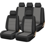 Auto Gs ��������� ����������� Super Fit All In One �����-���� ��� 10 ������� - (11610)