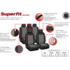 Auto Gs ��������� ����������� Super Fit All In One �����-���� ��� 10 ������� - (11610)