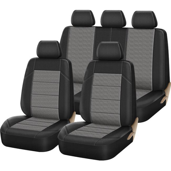 Auto Gs ��������� ����������� Super Fit All In One �����-���� ��� 10 ������� - (11610)