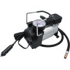 Auto Gs ������� ����� - ��������� ��������� Premium - (15114)