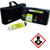 Auto Gs ������� ����� - ��������� Man Resq Techtire Repair Kit (71-075 ) - (15143)