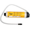 Auto Gs ������� ����� - ��������� Man Resq Techtire Repair Kit (71-075 ) - (15143)