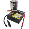 Auto Gs ������� ����� - ��������� Man Resq Tire Rep Kit 450ml (71-051) - (15135)