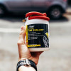 Auto Gs ������� ����� - ��������� Man Resq Tire Rep Kit 450ml (71-051) - (15135)