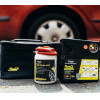 Auto Gs ������� ����� - ��������� Man Resq Tire Rep Kit 450ml (71-051) - (15135)