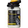 Auto Gs ������� ����� - ��������� Resq Pilot Tire Mobility Kit 300ml (71-047) - (15145)