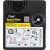 Auto Gs ������� ����� - ��������� Resq Pilot Tire Mobility Kit 300ml (71-047) - (15145)