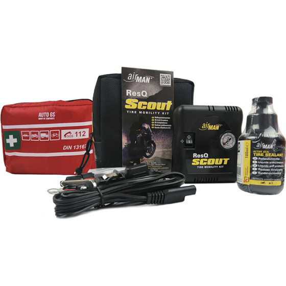 Auto Gs ��� ������ ������� ��� Moto 2 ������� - (40235)
