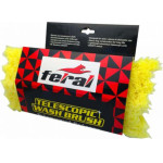 ������� ���������� ������������ Feral 25x9cm 1 ������� - (25103)