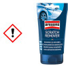 Auto Gs ������ ������ ��� ����������� Arexons 32023 - (80219)
