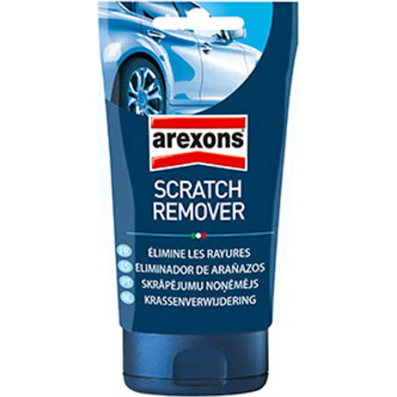 Auto Gs ������ ������ ��� ����������� Arexons 32023 - (80219)