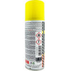 Auto Gs ������������� ����� 200ML Stac Plastic A01163 - (18097)