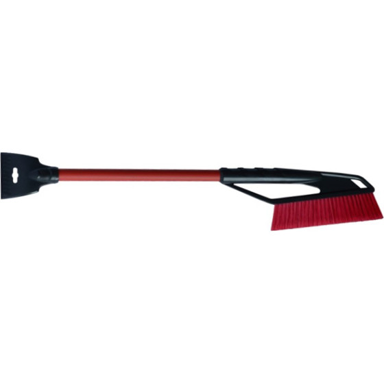 Auto Gs ������� ��� ������ ��� ��� ���� Aspen ����� - ������� Bs2-75Wt 1 ������� - (25520)
