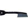 Auto Gs ������� ��� ������ ��� ��� ���� ����� - ���� Alpin Bs1-43 1 ������� - (25518)