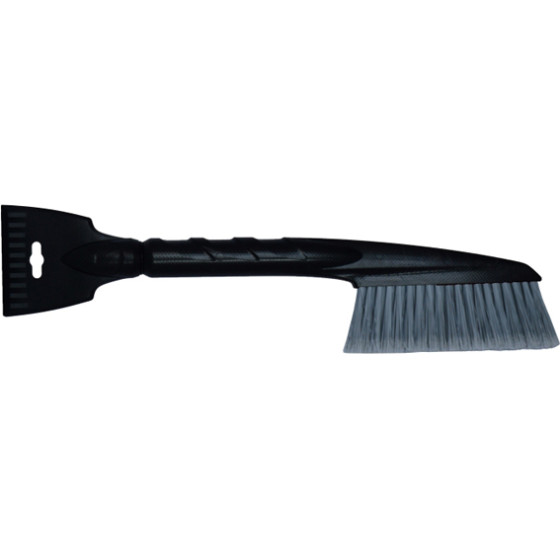 Auto Gs ������� ��� ������ ��� ��� ���� ����� - ���� Alpin Bs1-43 1 ������� - (25518)