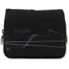 ���� ������ IN MOTION SILVERLINE NAVICASE BUGATTI BLACK L