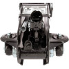 Auto Gs ������ ���������� ����������� ������� 2 ����� - (17013)