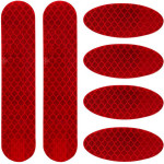 Auto Gs ����������� �������������� ��� 3M 12x12cm ������� 6��� - (24624)