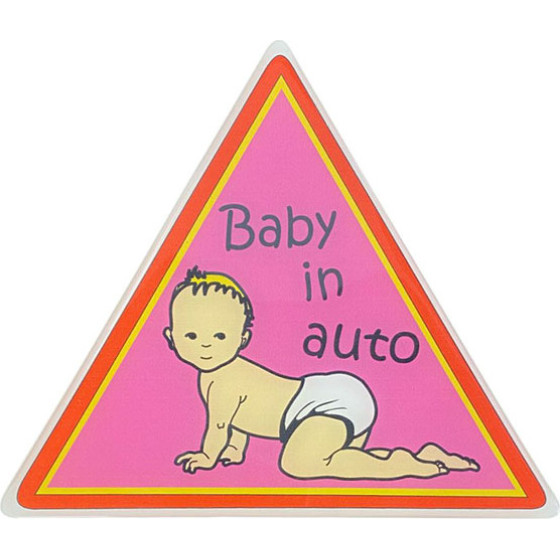 Auto Gs ����������� ���� ��� ���������� ������ ��� 9x8cm 1��� - (20074)
