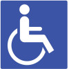 Auto Gs ����������� ���� �������� �.�. 0200 - (24643)