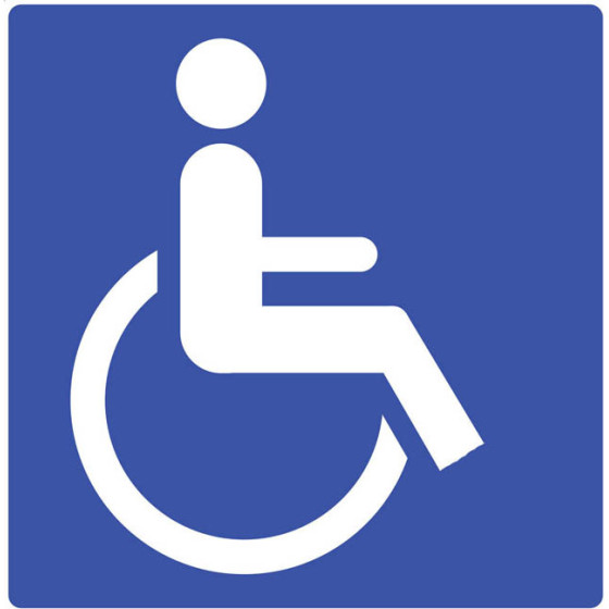 Auto Gs ����������� ���� �������� �.�. 0200 - (24643)