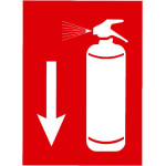 Auto Gs ����������� ���� ���� ������������ �.�.108 17x25cm 1��� - (24661)