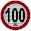 Auto Gs ����������� ���� ���� ��������� 3� 100 15cm 1��� - (24599)