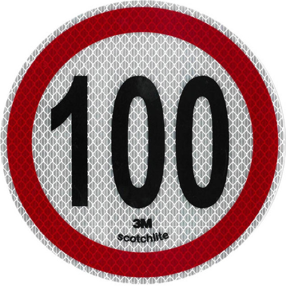 Auto Gs ����������� ���� ���� ��������� 3� 100 15cm 1��� - (24599)